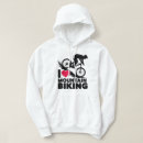 Zoek naar mountainbike hoodies Fietsen