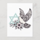 Zoek naar israel briefkaarten Blauw