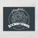 Zoek naar looney tunes briefkaarten Bugs bunny