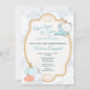 Zoek naar cinderella Baby shower
