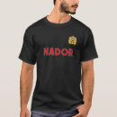 Zoek naar nationaal embleem tshirts Land