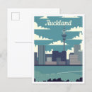 Zoek naar auckland briefkaarten Vakantie