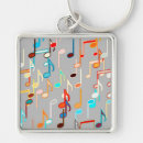 Zoek naar piek sleutelhangers Grijs