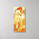 Zoek naar jugendstil mucha kunst Mucha van alphonse