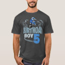 Zoek naar 5 jaar oud tshirts Grappig