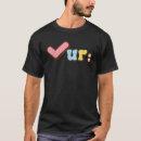 Zoek naar darmen tshirts Colon