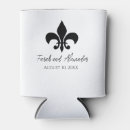 Zoek naar fleur de lis voedselopbergers Elegant
