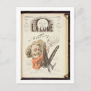 Zoek naar nadar briefkaarten Frans