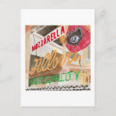 Zoek naar modern kunst briefkaarten Klassiek