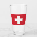 Zoek naar tumblers Voor iedereen