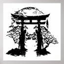 Zoek naar oosterse stijl posters Elk persoon