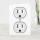 Zoek naar elektro afzet Elektricien