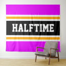 Zoek naar tropical kunst Zwart