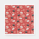 Zoek naar film servetten Cinema