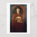 Zoek naar pandora briefkaarten Rossetti