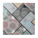 Zoek naar quilt tegels Patchwork