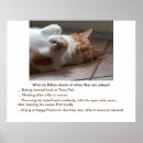 Zoek naar zinnen posters Schattig