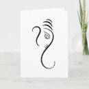 Zoek naar ganesha kaarten Meditatie