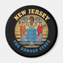 Zoek naar new jersey magneten Trenton