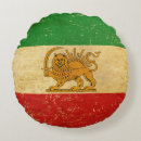 Zoek naar vlag kussens Iraans