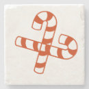 Zoek naar snoep bar drinkwaren Voor iedereen