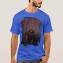 Zoek naar vechtsporten tshirts Draak