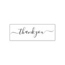 Zoek naar kantoor school Modern