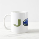 Zoek naar flat earth mokken Ruimte