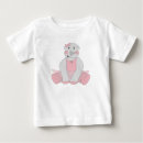 Zoek naar ballerina babykleding Winkelen