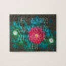 Zoek naar aster puzzels Voor haar