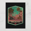 Zoek naar trinidad briefkaarten Bestemmingen