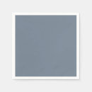 Zoek naar schaduw servetten Ontwerp uw eigen