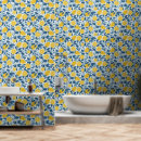 Zoek naar lemon kunst Tuin