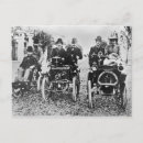 Zoek naar 1877 briefkaarten Frans