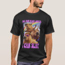 Zoek naar idk kleding Veel