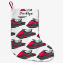 Zoek naar ski kerstsokken Sport