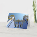 Zoek naar michael kaarten Kerstmis