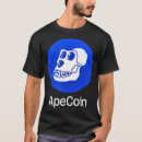 Zoek naar ape tshirts Trendy
