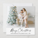 Zoek naar inkeping kaarten Modern