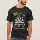 Zoek naar darts kleding Oud