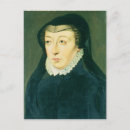 Zoek naar medici briefkaarten School