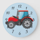 Zoek naar farm tractor klokken Equipment