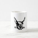 Zoek naar dobermans mokken Elk persoon