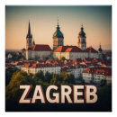Zoek naar kroatië posters Toerisme