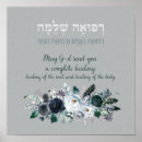 Zoek naar liturgie posters Gebed