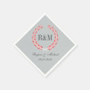 Zoek naar lauwerkrans servetten Vrijgezellenfeest