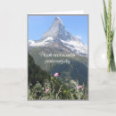 Zoek naar success kaarten Fotografie