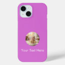 Zoek naar stevige kleur iphone hoesjes Minimalistisch