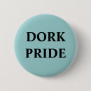 Zoek naar dork buttons Nerd
