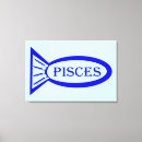 Zoek naar pisces kunst Vis